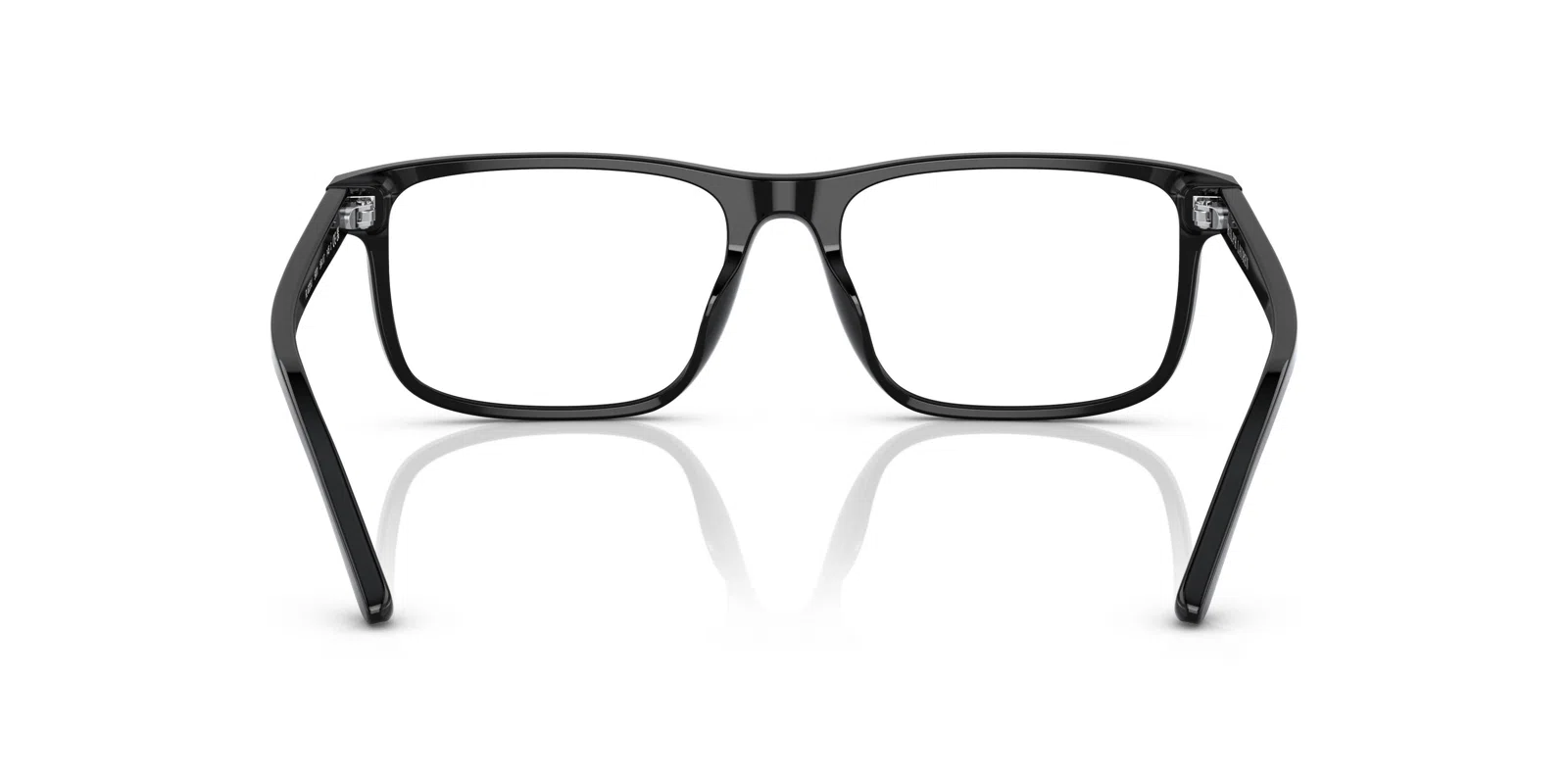 Ralph Lauren 6225U Eyeglasses - view 46